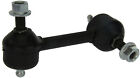 607.45014 Centric Parts Suspension Stabilizer Bar Standard 607.45014 Centric Parts Suspension Stabilizer Bar Standard