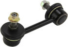 607.45015 Centric Parts Suspension Stabilizer Bar Standard 607.45015 Centric Parts Suspension Stabilizer Bar Standard