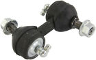 607.47006 Centric Parts Suspension Stabilizer Bar Standard