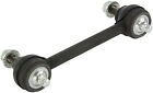 607.61015 Centric Parts Suspension Stabilizer Bar Standard Rear 607.61015 Centric Parts Suspension Stabilizer Bar Standard Rear