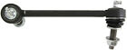 607.63011 Centric Parts Suspension Stabilizer Bar Standard Front Left 607.63011 Centric Parts Suspension Stabilizer Bar Standard Front Left