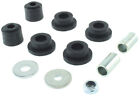 607.65004 Centric Parts Suspension Stabilizer Bar Bushing Standard 607.65004 Centric Parts Suspension Stabilizer Bar Bushing Standard
