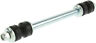 607.65019 Centric Parts Suspension Stabilizer Bar Link Front