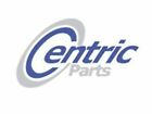 607.65028 Centric Parts Sway Bar Link Or Kit