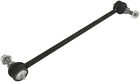 607.66008 Centric Parts Suspension Stabilizer Bar Standard Front