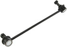 607.66022 Centric Parts Suspension Stabilizer Bar Standard Front Left