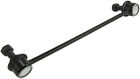 607.66023 Centric Parts Suspension Stabilizer Bar Standard Front Right