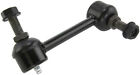 607.66034 Centric Parts Suspension Stabilizer Bar Standard Rear Left
