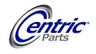607.67003 Centric Parts Sway Bar Link Or Kit
