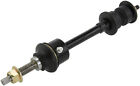 607.67007 Centric Parts Suspension Stabilizer Bar Link Standard Front