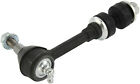 607.67008 Centric Parts Suspension Stabilizer Bar Link Standard Fits Dodge Ram