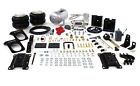6097 Hellwig Products Power Lift Air Springs Conversion Kit Big Wig Bag New 745662060978