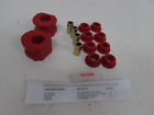 6-1117 61117 Prothane Red 1 636169048753