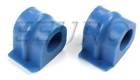 61343526pu Proparts New Saab Sway