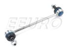6160605582hd Meyle Hd New Volvo Sway Bar End Link Front