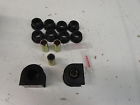 4-1126-bl 636169135040 Prothane Black 22