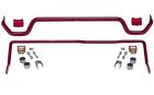 6389.32 Eibach 35mm Front 16mm 803050319067