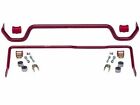 6389.320 Eibach Anti-roll Kit For