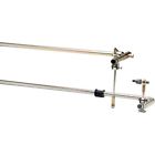 65-215885-1 Weltmeister Porsche Front Sway Bar Kit