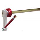 911-912-930 65-224071-1 Porsche Suspension Sway Bar Front Pro Series Eckler
