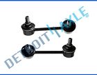 65243152241 Detroit Axle Rear Stabilizer Sway Bar Link Fits Scion Tc