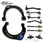 65980m37463 0j9p Dlz Upper Control Arm Tie Rods Sway Bar Link For