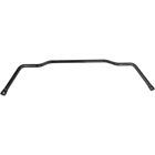 66-70046-1 Eckler S Heavy Duty