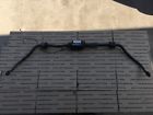 6752800 Bmw Front Drive Sway Stabilizer Oem
