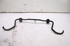 6754304 Land Rover 04 Range