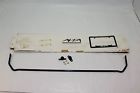 6754819-03 Mini Genuine Oem Stabilizer