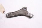 6758527 Bmw Front Left Driver Side Suspension Mount