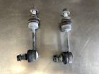 6761000 Bmw Sway Bar Link Pair Stabilizer Assembly