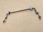 6770340 Bmw Oem Rear Suspension Stabilizer Sway Bar
