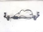 6771045 Bmw Active Stabilizer Sway Rear Anti Roll Adaptive Drive Bar