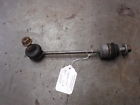 6781539 Bmw Gray Sway Bar Link Rear On