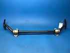 6768828 6796302 Bmw Front Sport Suspension Sway Bar Stabilizer