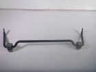 31356799091 6799091 Bmw Rex Front Stabilizer Sway Anti Roll Bar
