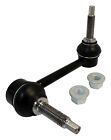 68069654ab Crown Automotive Jeep Replacement Sway Bar Link Fits 848399087284