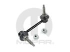 68069654ac Mopar Suspension Stabilizer Bar