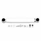 6807se Gabriel Steering Stabilizer Pair