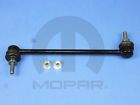 68164037aa Mopar Suspension Stabilizer Bar
