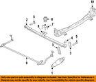 68168052aa Mopar Ram Chrysler Oem