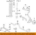 68184220ab Mopar Chrysler Oem Stabilizer Sway 68184220ab Mopar Chrysler Oem Stabilizer Sway
