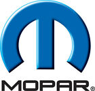 68184226aa Mopar Suspension Stabilizer Bar Rear