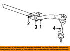 68231477aa Mopar Chrysler Oem Stabilizer