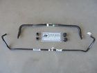 68235661ac 68235662aa Mopar Performance Challenger Charger 300