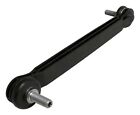 68246496aa Crown Automotive Part Suspension Stabilizer Bar Link Sales 849603020165
