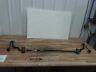 68247954ac Truck Stabilizer Bar Lhd Rear Fits Wrangler Wrangenew