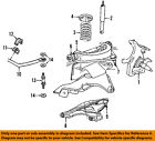 68251634ab Mopar Ram Chrysler Oem 3500