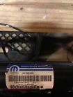 68252202ac Mopar Jeep Chrysler Oem Grand Cherokee Stabilizer Sway